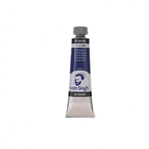 prussian blue 200ml